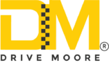 Drive Moore logo e1756798664371